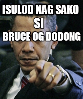 isulod-nag-sako-si-bruce-og-dodong