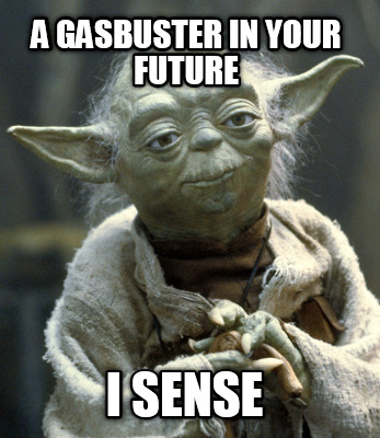 a-gasbuster-in-your-future-i-sense