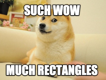 such-wow-much-rectangles