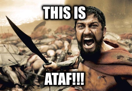 this-is-ataf