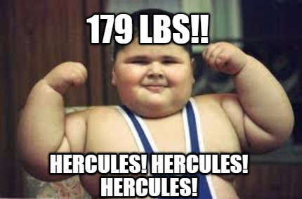 179-lbs-hercules-hercules-hercules