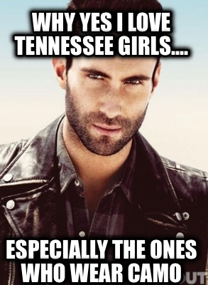 why-yes-i-love-tennessee-girls....-especially-the-ones-who-wear-camo
