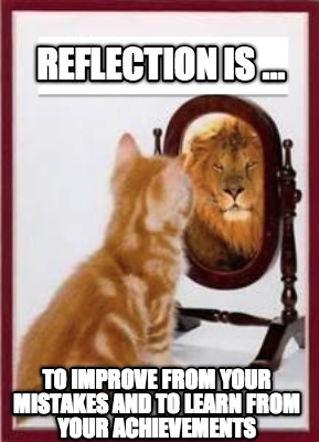 reflection-is-...-to-improve-from-your-mistakes-and-to-learn-from-your-achieveme6