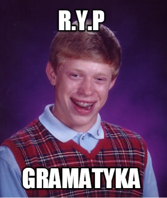 r.y.p-gramatyka