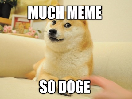 much-meme-so-doge