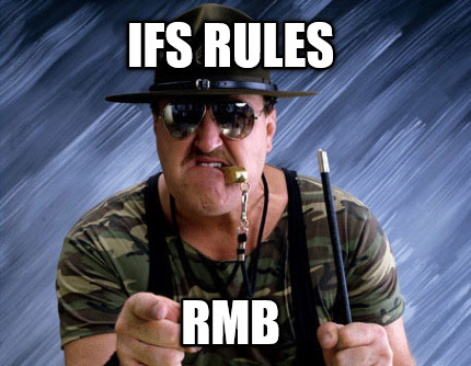 ifs-rules-rmb