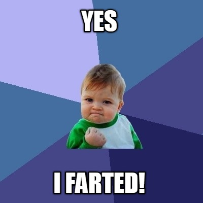 yes-i-farted