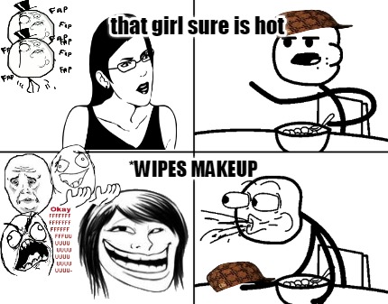 that-girl-sure-is-hot-wipes-makeup