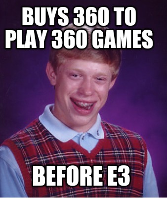 buys-360-to-play-360-games-before-e3