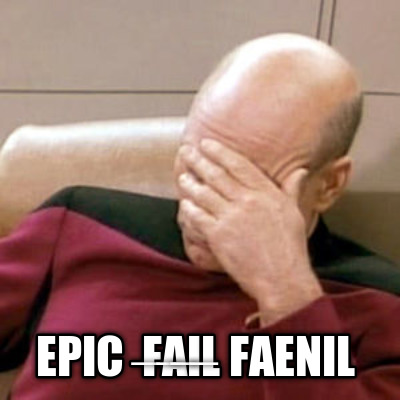 epic-fail-faenil