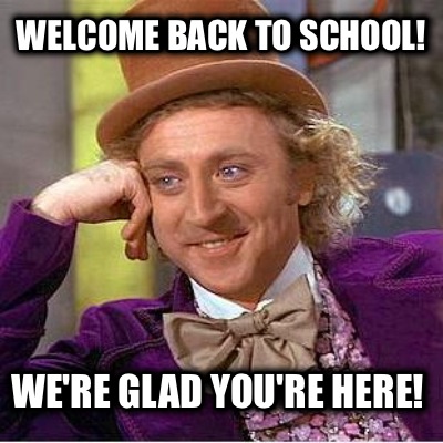 welcome-back-to-school-were-glad-youre-here