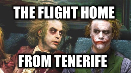 the-flight-home-from-tenerife