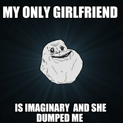 my-only-girlfriend-is-imaginary-and-she-dumped-me