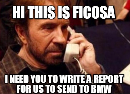 hi-this-is-ficosa-i-need-you-to-write-a-report-for-us-to-send-to-bmw