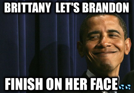 brittany-lets-brandon-finish-on-her-face