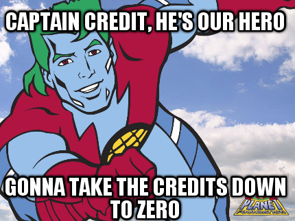 captain-credit-hes-our-hero-gonna-take-the-credits-down-to-zero