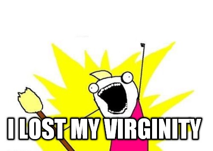 i-lost-my-virginity6
