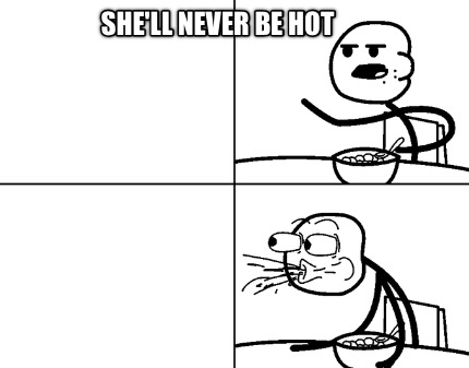 shell-never-be-hot0