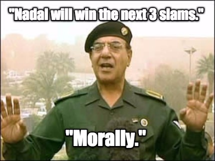 nadal-will-win-the-next-3-slams.-morally