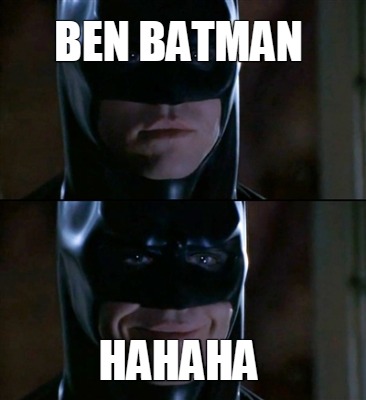 ben-batman-hahaha8