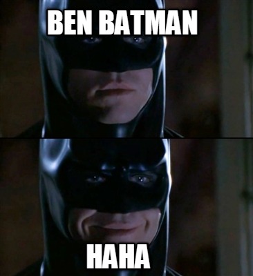 ben-batman-haha