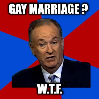 gay-marriage-w.t.f