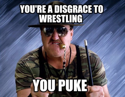 youre-a-disgrace-to-wrestling-you-puke