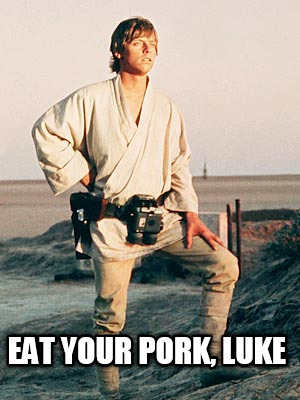 eat-your-pork-luke