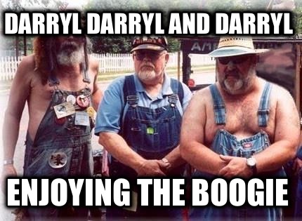 darryl-darryl-and-darryl-enjoying-the-boogie