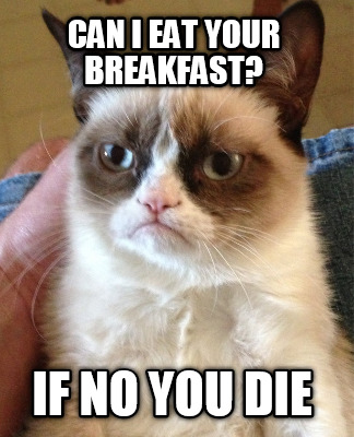 can-i-eat-your-breakfast-if-no-you-die