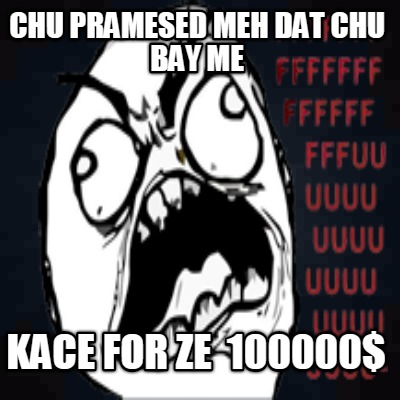 chu-pramesed-meh-dat-chu-bay-me-kace-for-ze-100000