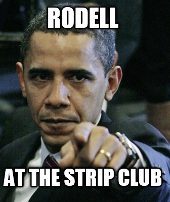 rodell-at-the-strip-club