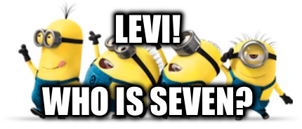 levi-who-is-seven