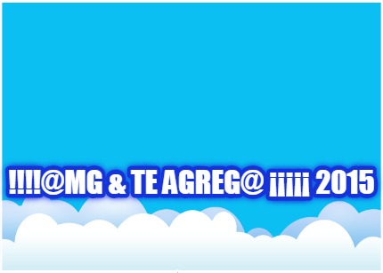 mg-te-agreg-2015