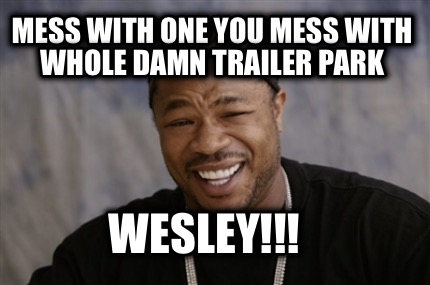 mess-with-one-you-mess-with-whole-damn-trailer-park-wesley