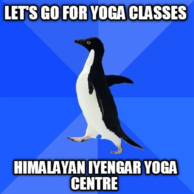 lets-go-for-yoga-classes-himalayan-iyengar-yoga-centre
