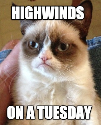 highwinds-on-a-tuesday