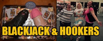 blackjack-hookers