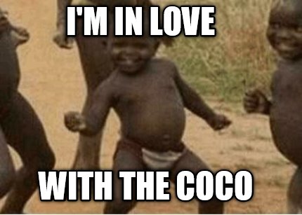 im-in-love-with-the-coco