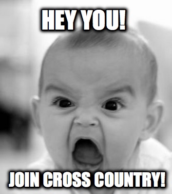 hey-you-join-cross-country