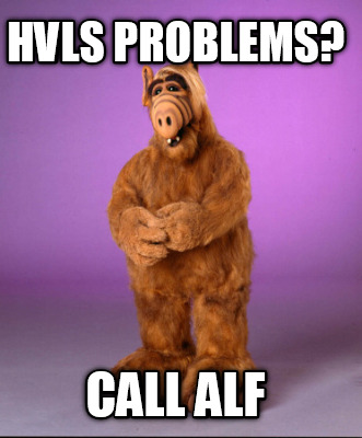 hvls-problems-call-alf