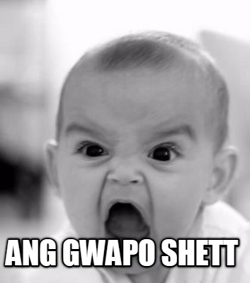 ang-gwapo-shett