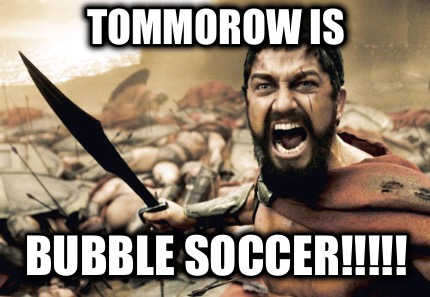 tommorow-is-bubble-soccer