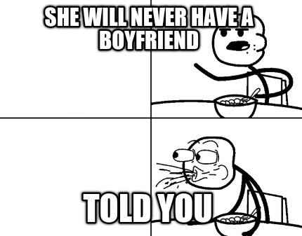 she-will-never-have-a-boyfriend-told-you7