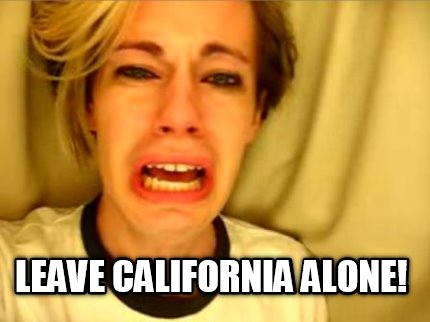 leave-california-alone