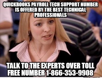 quickbooks-payroll-tech-support-number-is-offered-by-the-best-technical-professi