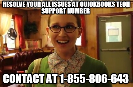 resolve-your-all-issues-at-quickbooks-tech-support-number-contact-at-1-855-806-6