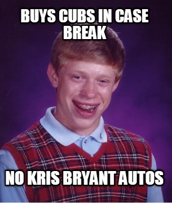 buys-cubs-in-case-break-no-kris-bryant-autos