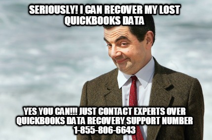 seriously-i-can-recover-my-lost-quickbooks-data-yes-you-can-just-contact-experts