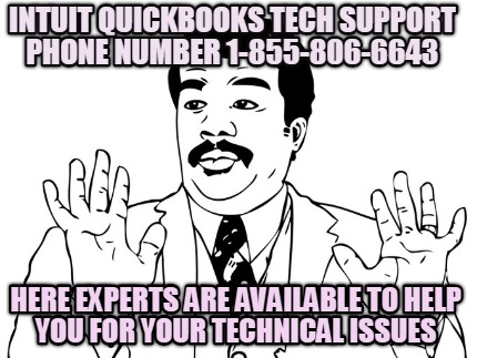 intuit-quickbooks-tech-support-phone-number-1-855-806-6643-here-experts-are-avai
